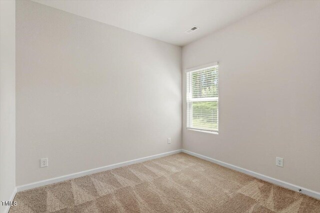 418 Ivy Bank Dr, Angier, NC 27501 - photo 22