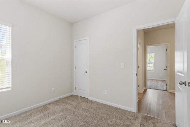 418 Ivy Bank Dr, Angier, NC 27501 - photo 23
