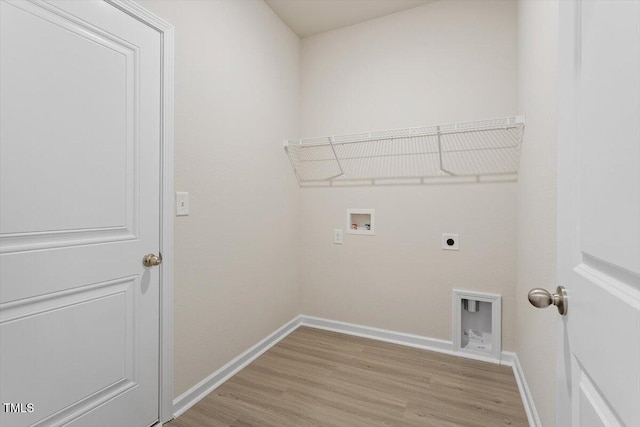 418 Ivy Bank Dr, Angier, NC 27501 - photo 24