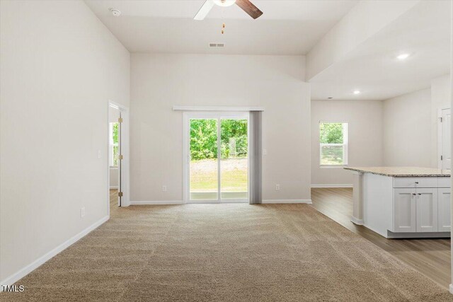 418 Ivy Bank Dr, Angier, NC 27501 - photo 7
