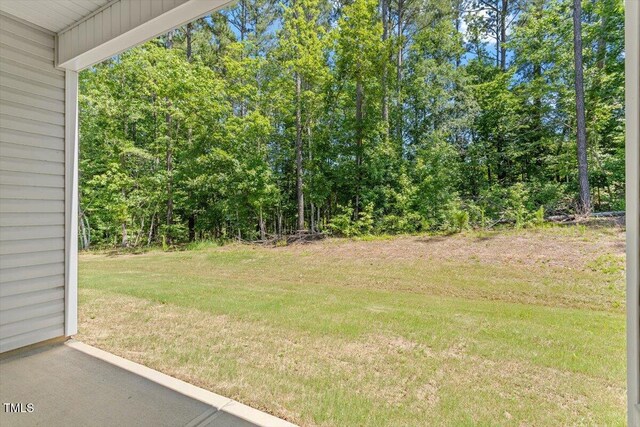 418 Ivy Bank Dr, Angier, NC 27501 - photo 26