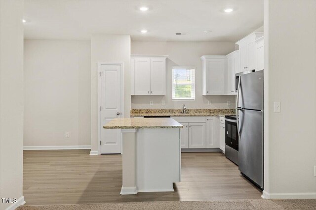 418 Ivy Bank Dr, Angier, NC 27501 - photo 8