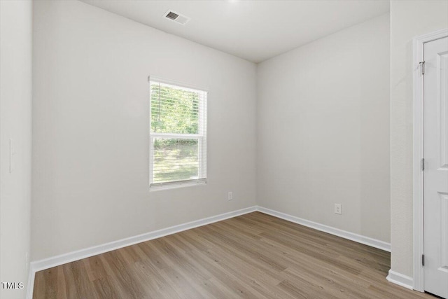418 Ivy Bank Dr, Angier, NC 27501 - photo 12