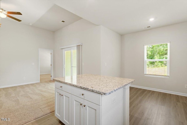 418 Ivy Bank Dr, Angier, NC 27501 - photo 13