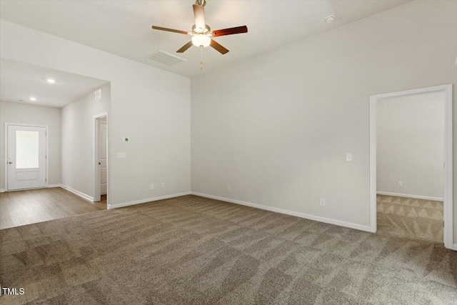 418 Ivy Bank Dr, Angier, NC 27501 - photo 5