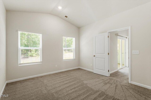 418 Ivy Bank Dr, Angier, NC 27501 - photo 15