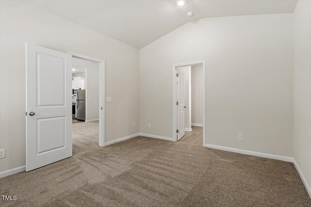 418 Ivy Bank Dr, Angier, NC 27501 - photo 16