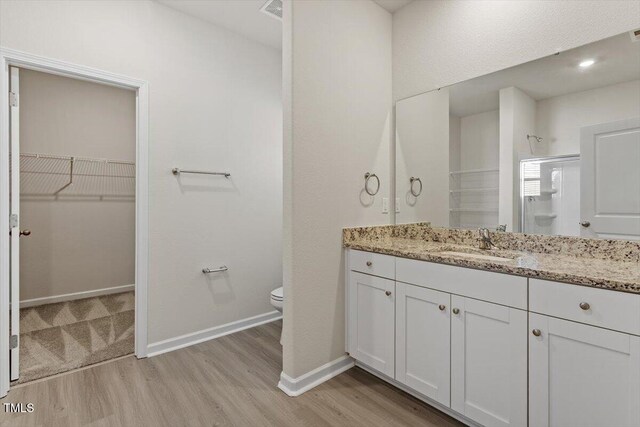 418 Ivy Bank Dr, Angier, NC 27501 - photo 17