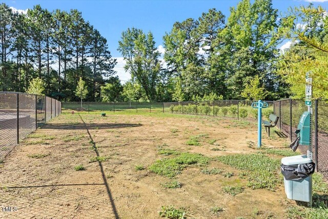 418 Ivy Bank Dr, Angier, NC 27501 - photo 35