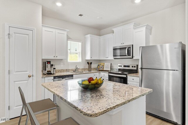 418 Ivy Bank Dr, Angier, NC 27501 - photo 9