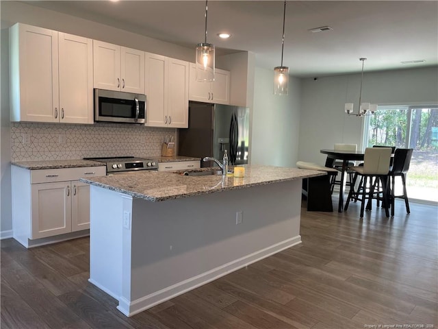 286 Beacon Hill Rd, Lillington, NC 27546 - photo 2
