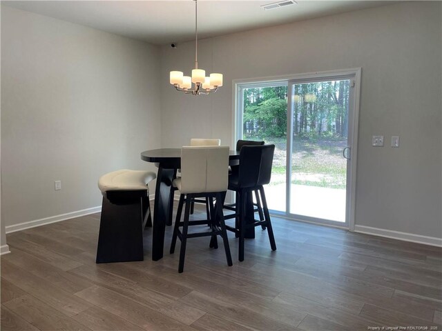 286 Beacon Hill Rd, Lillington, NC 27546 - photo 4