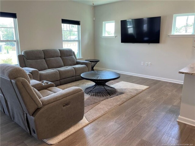 286 Beacon Hill Rd, Lillington, NC 27546 - photo 5