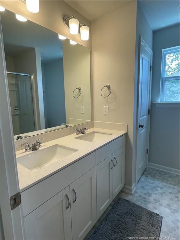 286 Beacon Hill Rd, Lillington, NC 27546 - photo 7