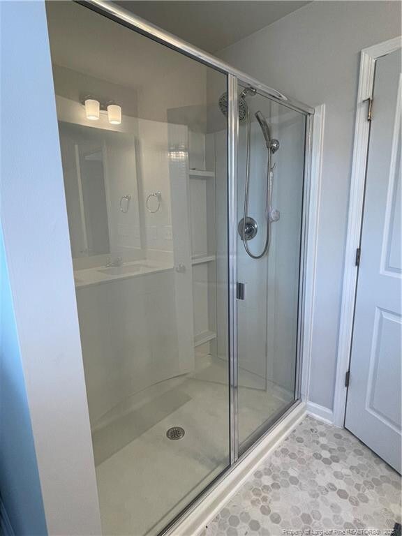 286 Beacon Hill Rd, Lillington, NC 27546 - photo 8
