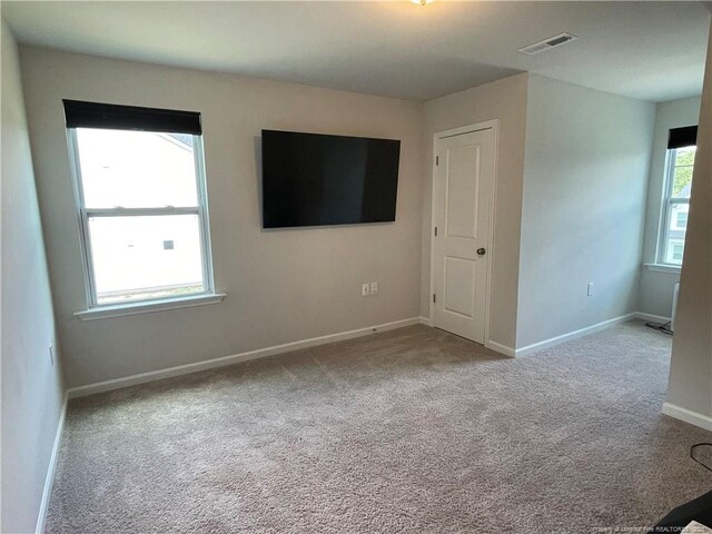 286 Beacon Hill Rd, Lillington, NC 27546 - photo 11