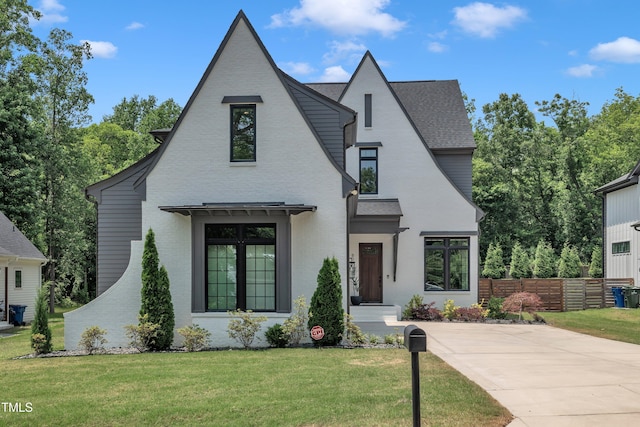 800 Wilcox St, Raleigh, NC 27607 - photo 1