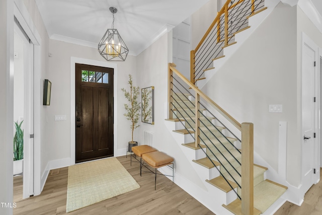 800 Wilcox St, Raleigh, NC 27607 - photo 4