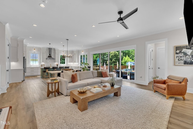 800 Wilcox St, Raleigh, NC 27607 - photo 7