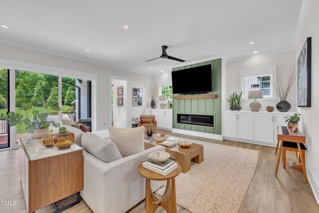 800 Wilcox St, Raleigh, NC 27607 - photo 8