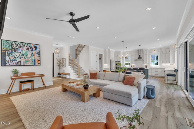 800 Wilcox St, Raleigh, NC 27607 - photo 9