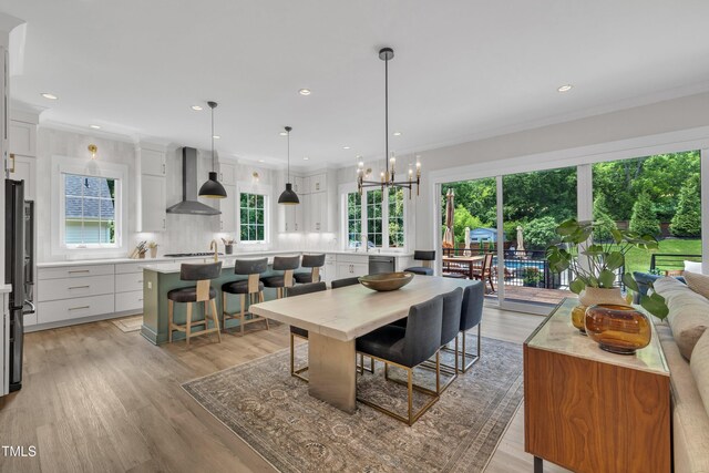 800 Wilcox St, Raleigh, NC 27607 - photo 10