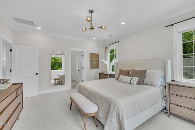 800 Wilcox St, Raleigh, NC 27607 - photo 23