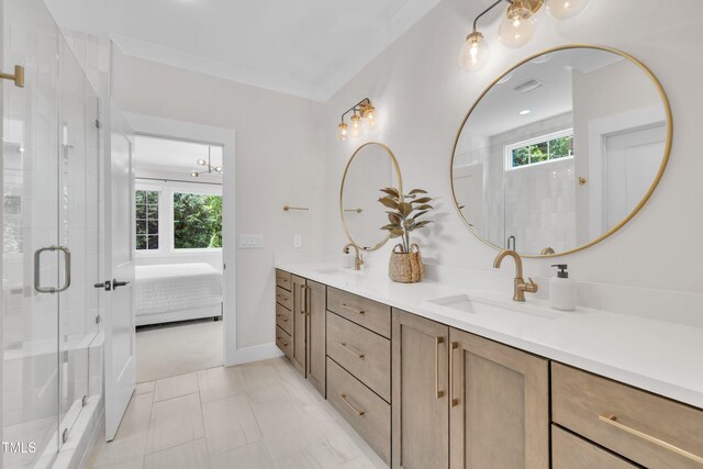 800 Wilcox St, Raleigh, NC 27607 - photo 25