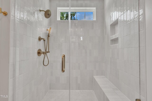 800 Wilcox St, Raleigh, NC 27607 - photo 26