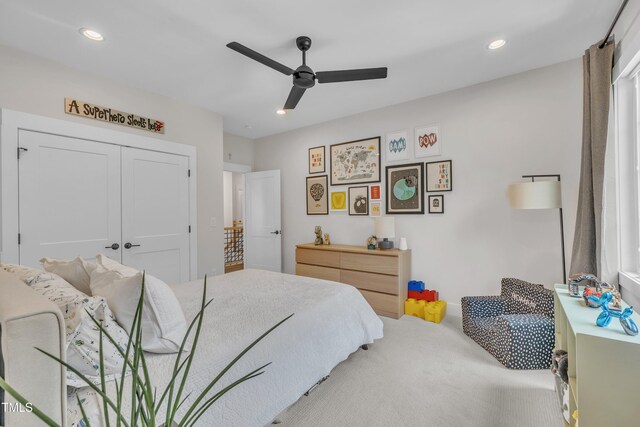 800 Wilcox St, Raleigh, NC 27607 - photo 29