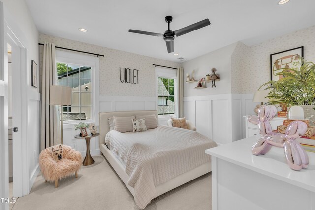 800 Wilcox St, Raleigh, NC 27607 - photo 30