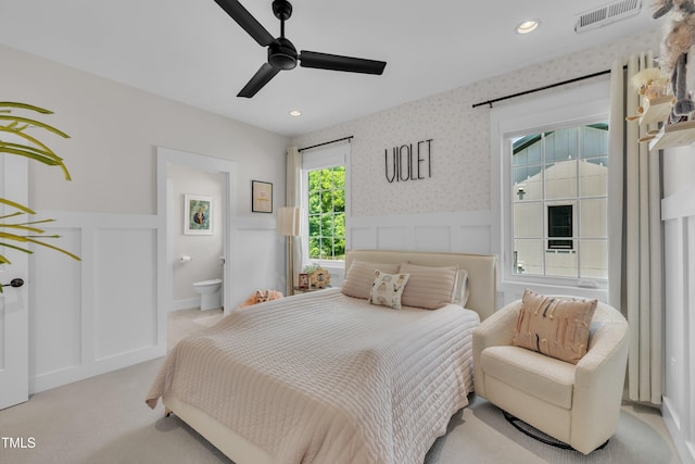800 Wilcox St, Raleigh, NC 27607 - photo 31