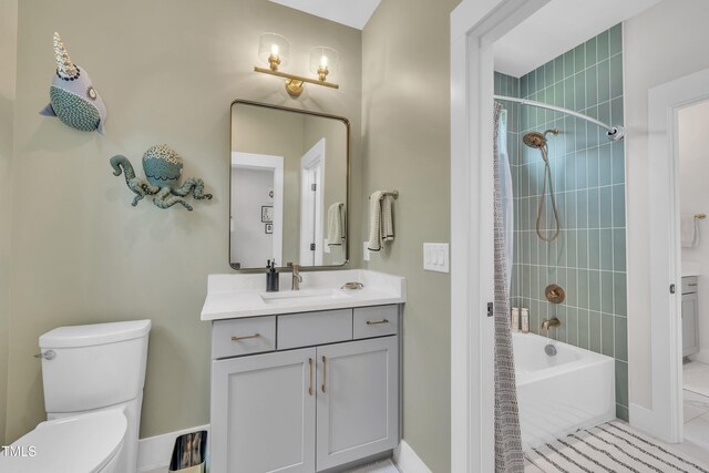 800 Wilcox St, Raleigh, NC 27607 - photo 32