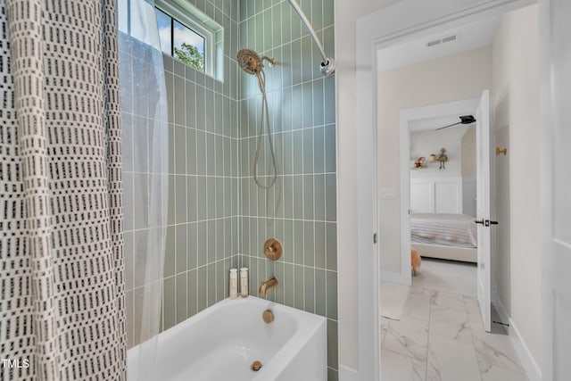 800 Wilcox St, Raleigh, NC 27607 - photo 33