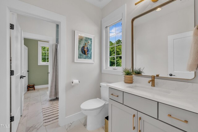 800 Wilcox St, Raleigh, NC 27607 - photo 34