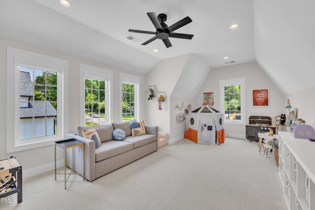 800 Wilcox St, Raleigh, NC 27607 - photo 35