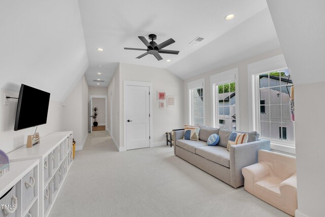 800 Wilcox St, Raleigh, NC 27607 - photo 36