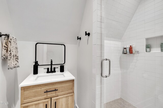 800 Wilcox St, Raleigh, NC 27607 - photo 37