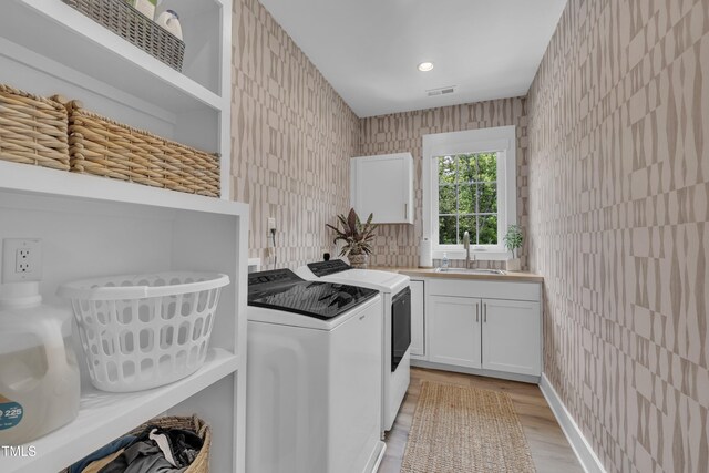 800 Wilcox St, Raleigh, NC 27607 - photo 38
