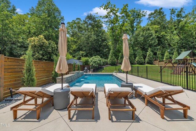 800 Wilcox St, Raleigh, NC 27607 - photo 40