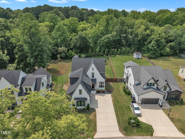 800 Wilcox St, Raleigh, NC 27607 - photo 43