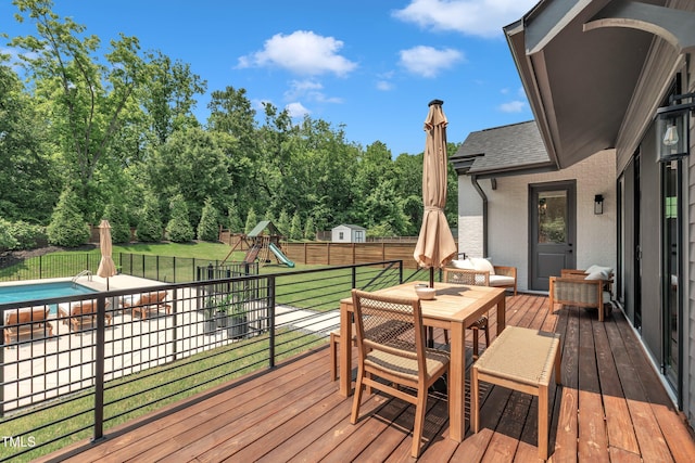 800 Wilcox St, Raleigh, NC 27607 - photo 42