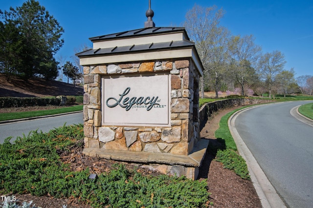 199 High Woods Rdg, Chapel Hill, NC 27517 - photo 50