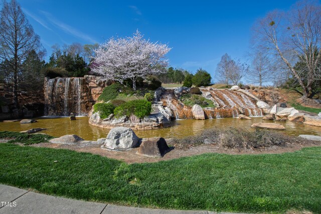 199 High Woods Rdg, Chapel Hill, NC 27517 - photo 51