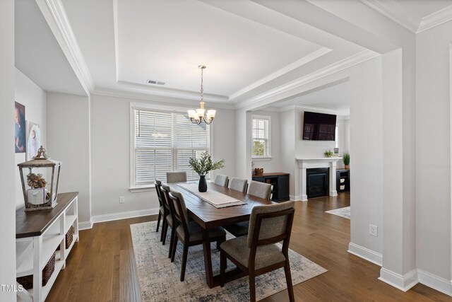 199 High Woods Rdg, Chapel Hill, NC 27517 - photo 10