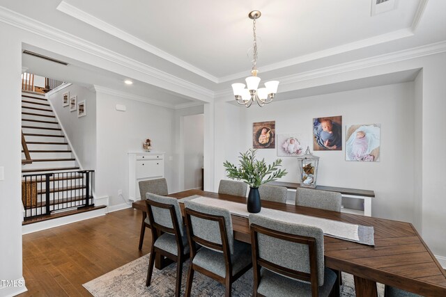 199 High Woods Rdg, Chapel Hill, NC 27517 - photo 4