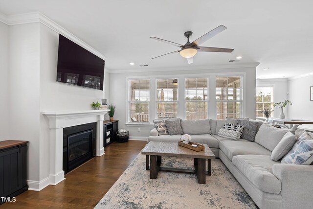 199 High Woods Rdg, Chapel Hill, NC 27517 - photo 5