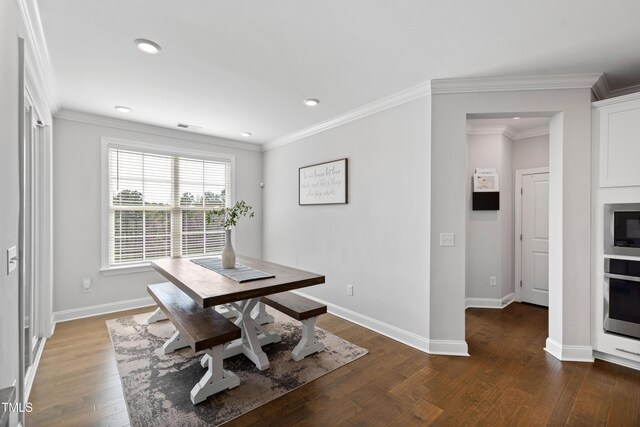 199 High Woods Rdg, Chapel Hill, NC 27517 - photo 19