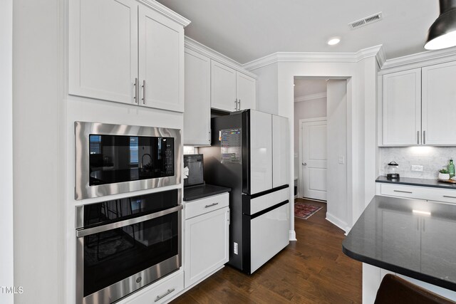 199 High Woods Rdg, Chapel Hill, NC 27517 - photo 15