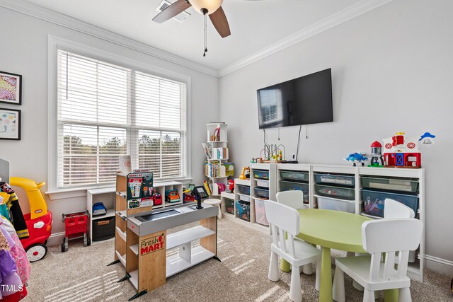199 High Woods Rdg, Chapel Hill, NC 27517 - photo 20